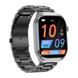 Montre intelligente Sport homme ET585 - Montre connectée pour hommes actifs