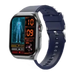 Montre intelligente Sport homme ET585 - Montre connectée pour hommes actifs