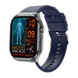 Montre intelligente Sport homme ET585 - Montre connectée pour hommes actifs
