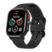 Montre Intelligente Zeblaze Beyond 3 Pro avec GPS Intégré, Écran AMOLED 2.15 pouces et Route Soul