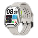 Montre Intelligente Zeblaze Beyond 3 Pro avec GPS Intégré, Écran AMOLED 2.15 pouces et Route Soul