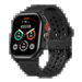 Montre Intelligente Zeblaze Beyond 3 Pro avec GPS Intégré, Écran AMOLED 2.15 pouces et Route Soul