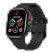 Montre Intelligente Zeblaze Beyond 3 Pro avec GPS Intégré, Écran AMOLED 2.15 pouces et Route Soul